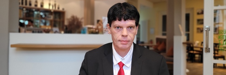 andreasklammsabaot.com